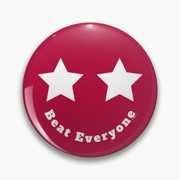 Item preview, Alabama Game day pin designed and sold by amorales98.