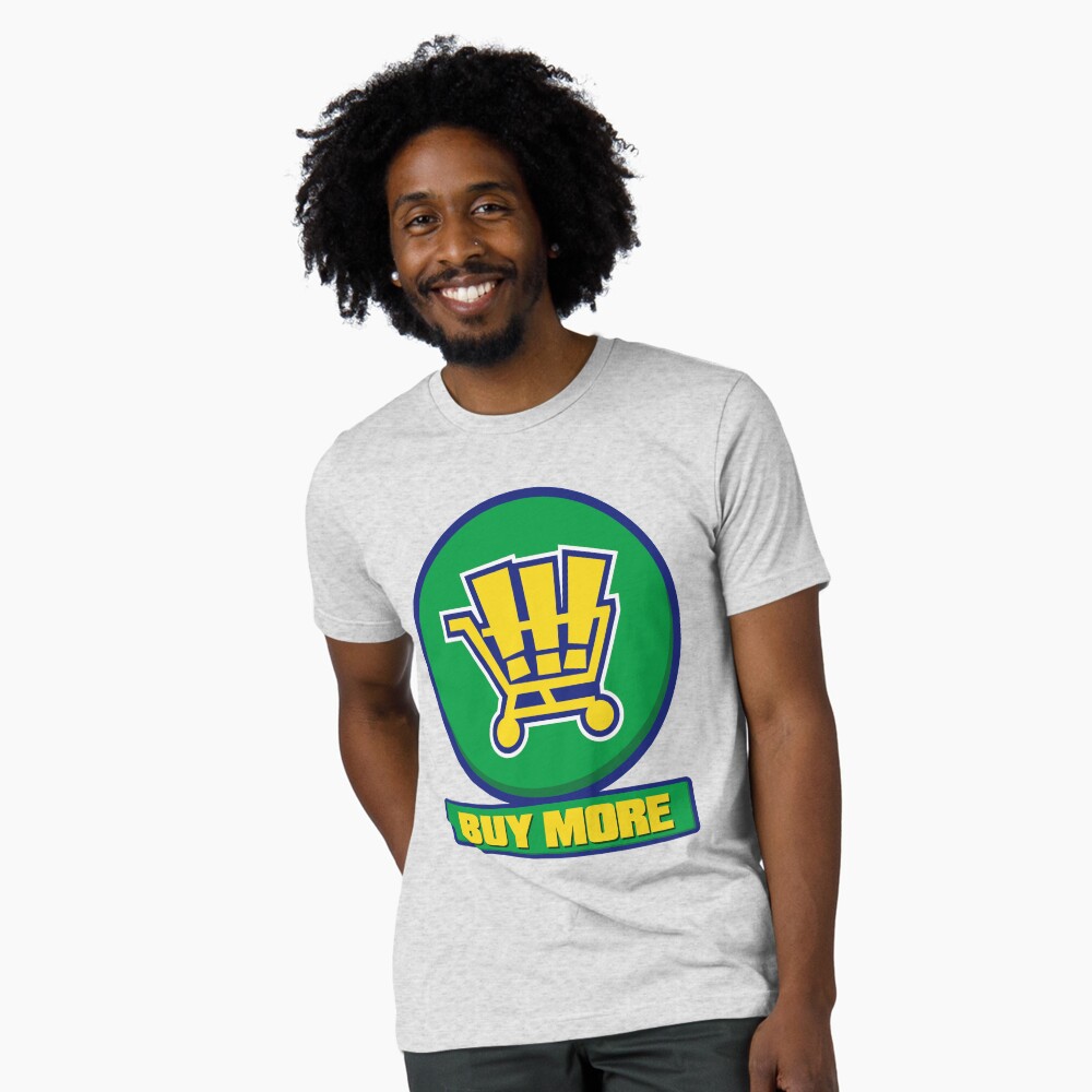 Item preview, Tri-blend T-Shirt designed and sold by RoufXis.