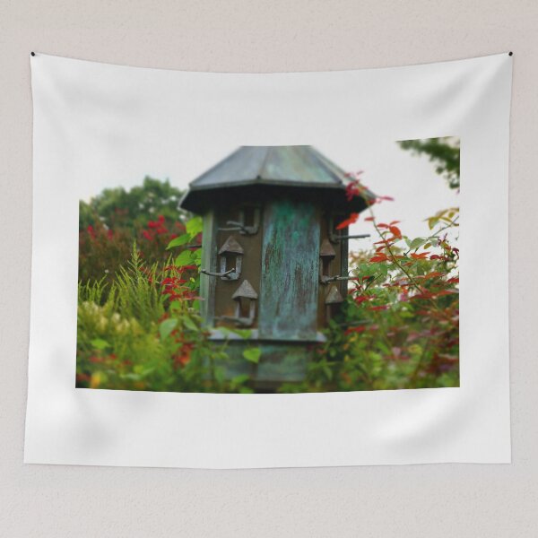 Item preview, Eclipse Dream 7 designed and sold by Rodney Williams.