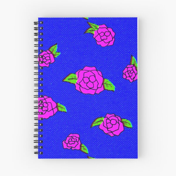 Item preview, Soul Roses designed and sold by nichiperi.