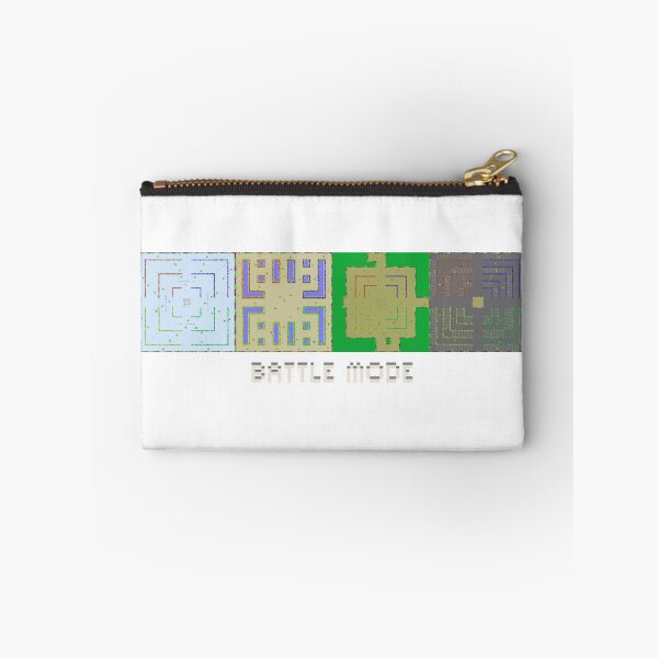 Item preview, Battle Mode designed and sold by StationJim.