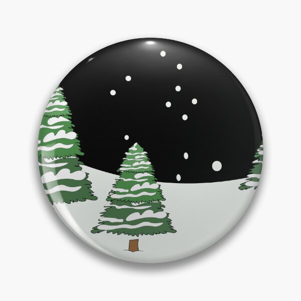 Item preview, WINTER designed and sold by Saberfahid.