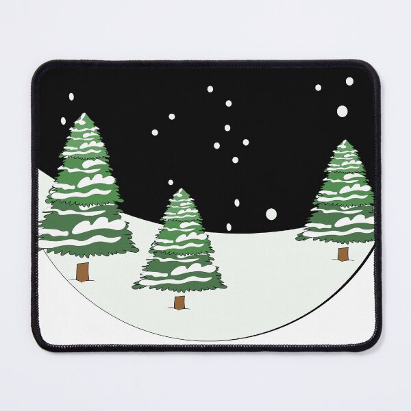 Item preview, WINTER designed and sold by Saberfahid.