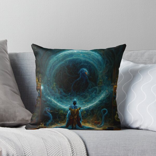 Item preview, 2-2 Stargate Guardians designed and sold by StarbuckLight.