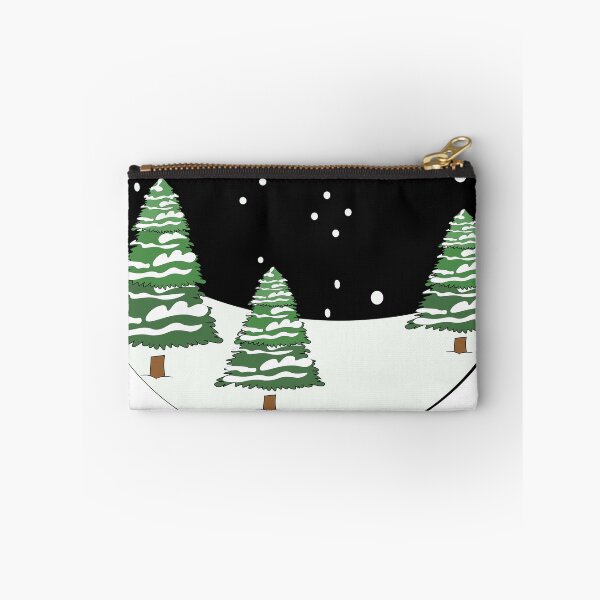 Item preview, WINTER designed and sold by Saberfahid.