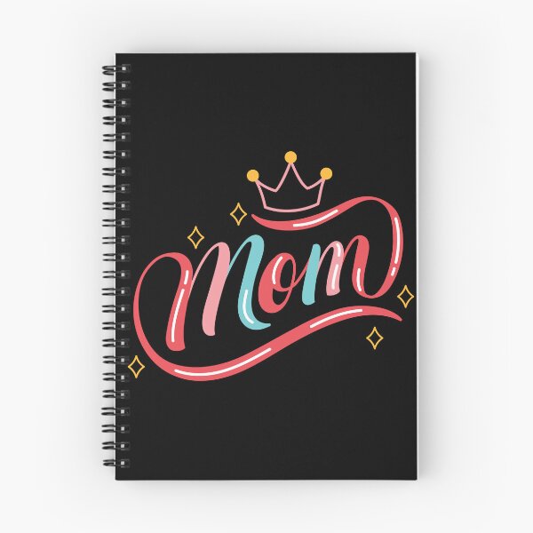 Item preview, Happy Mothers Day / I Love Mather / I Love Mam / I Love Mom / I Love Hot Moms Meaning Urban Dictionary designed and sold by Naglaa Store.