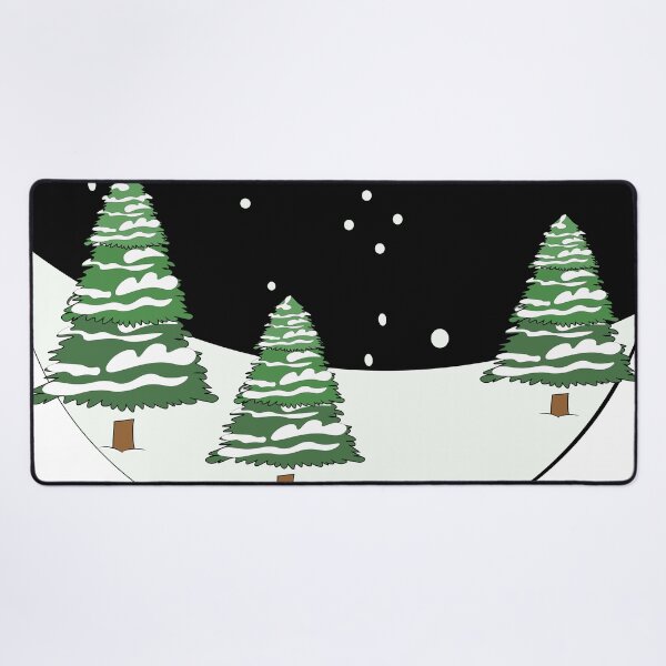 Item preview, WINTER designed and sold by Saberfahid.