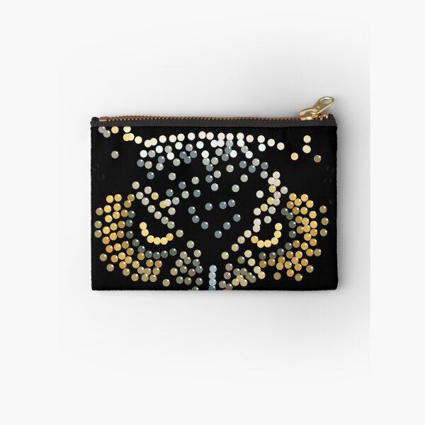 Item preview, Bedazzled Angry Owl designed and sold by Roger Swezey.