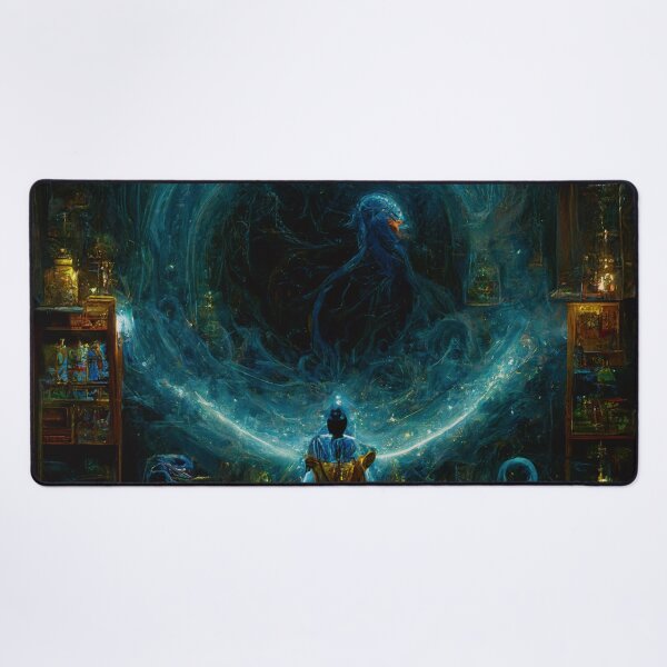 Item preview, 2-2 Stargate Guardians designed and sold by StarbuckLight.