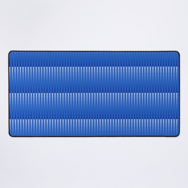 Item preview, Satin Dots, Shades of Steel Blue designed and sold by Marymarice.