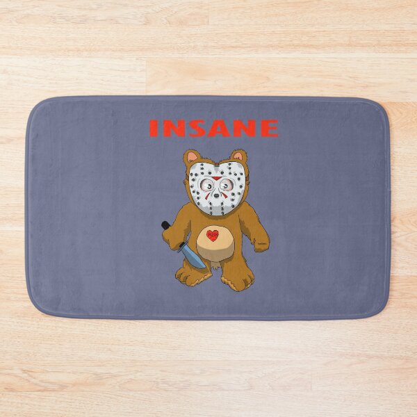 Item preview, insane designed and sold by AyseAkcay.