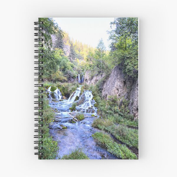 Item preview, Roughlock Falls 4 designed and sold by LynyrdSky.