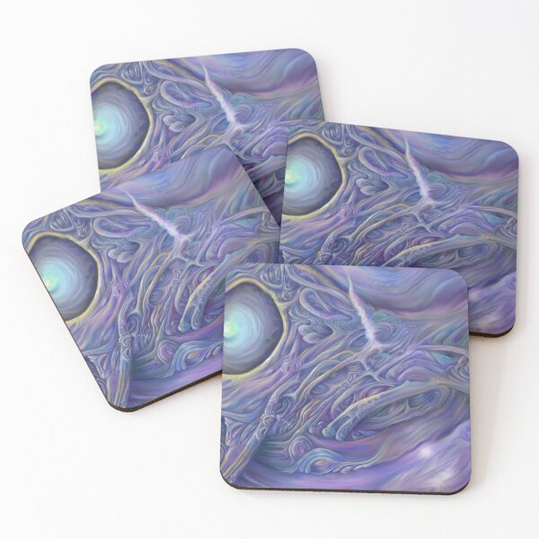 Item preview, "Transference Chamber" designed and sold by paulshields7.