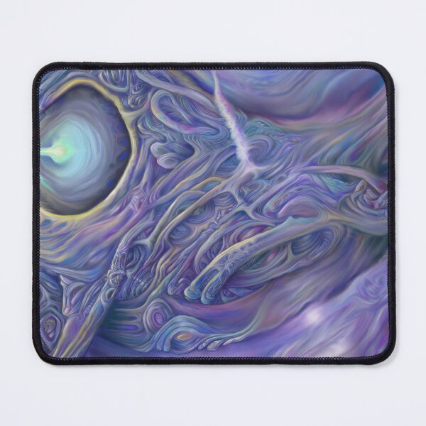 Item preview, "Transference Chamber" designed and sold by paulshields7.