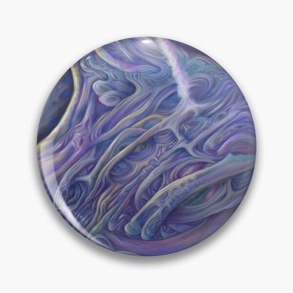 Item preview, "Transference Chamber" designed and sold by paulshields7.
