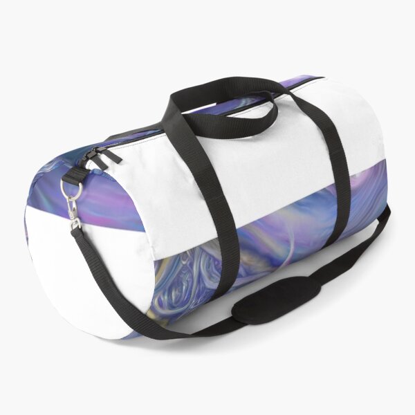 Item preview, "Transference Chamber" designed and sold by paulshields7.