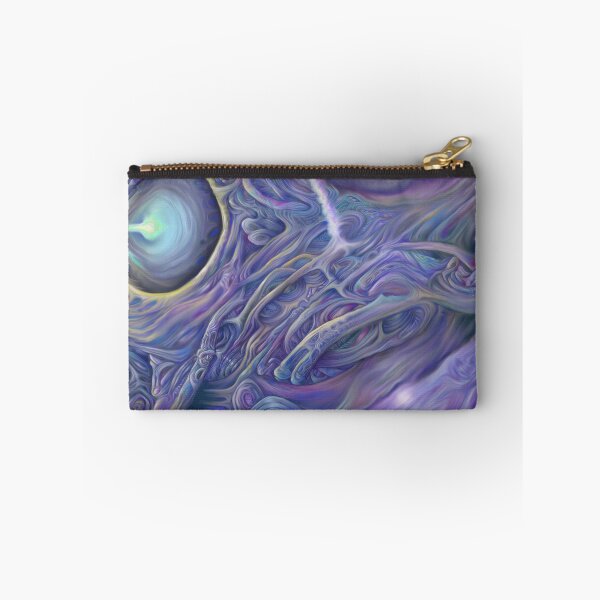 Item preview, "Transference Chamber" designed and sold by paulshields7.