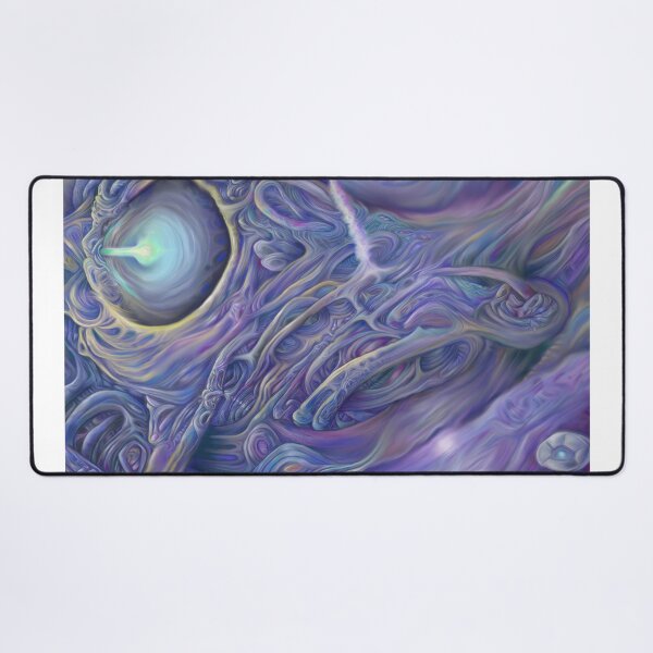 Item preview, "Transference Chamber" designed and sold by paulshields7.