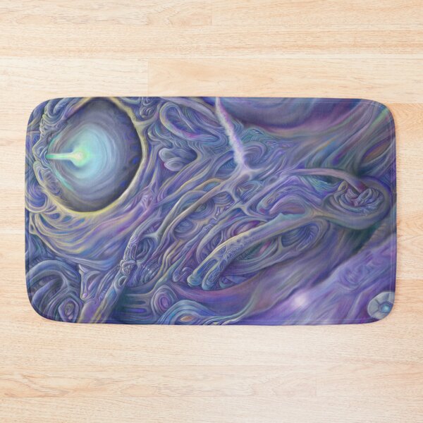 Item preview, "Transference Chamber" designed and sold by paulshields7.