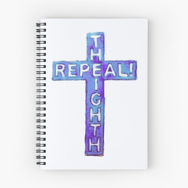Item preview, Ireland's cross to bear  designed and sold by Repealist.