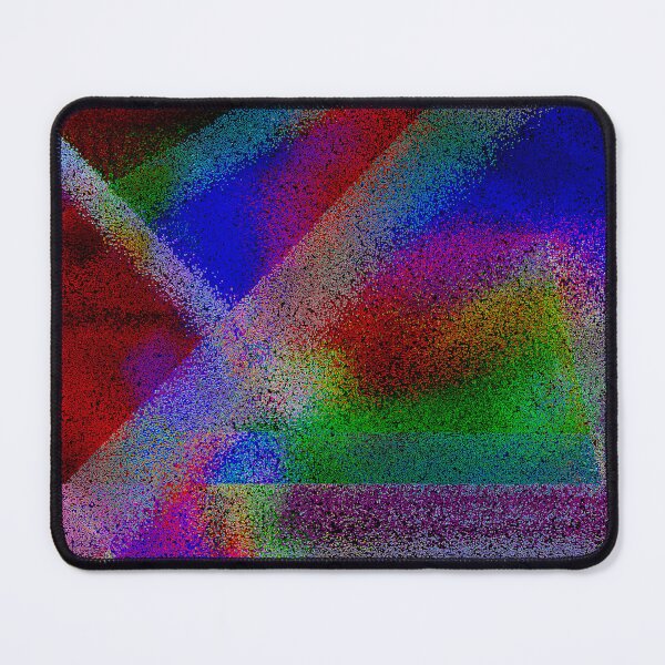 Item preview, Neon Graffiti Grunge designed and sold by Ankerd.
