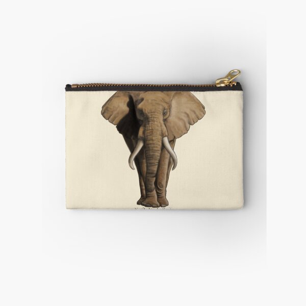 Item preview, ELEFANTE designed and sold by JonNunez.