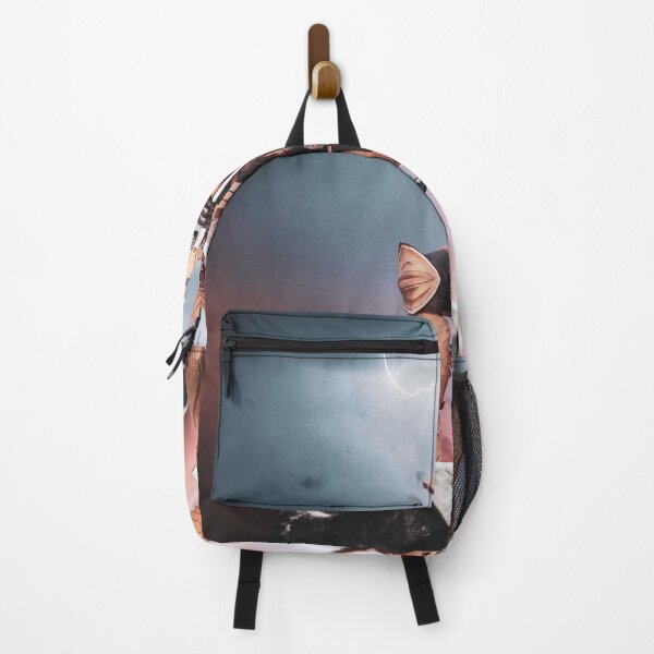 Item preview, valky designed and sold by alessandra picoli.