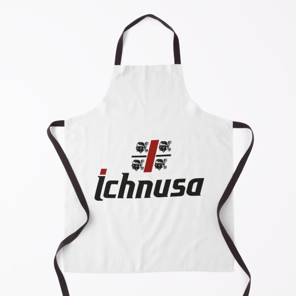 Item preview, Birra Ichnusa designed and sold by CitiesonWalls.