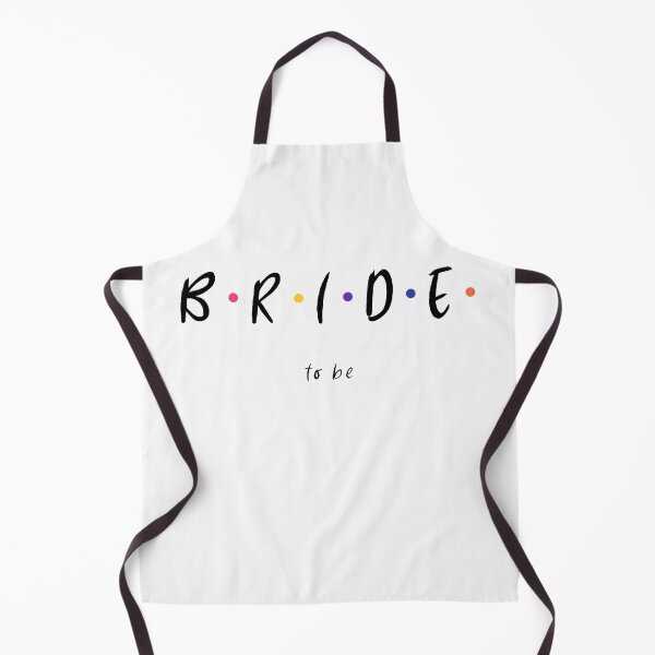 Item preview, B.R.I.D.E to be (black) designed and sold by Allyoudois.