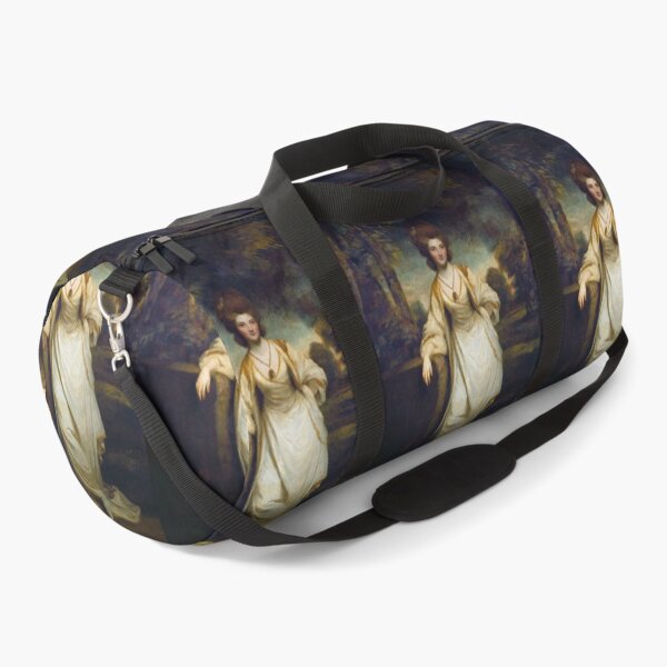 Item preview, Lady Elizabeth Compton designed and sold by CastlesClassics.