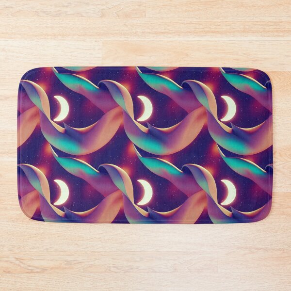 Item preview, Moon Goddess 13 designed and sold by BartonDH.