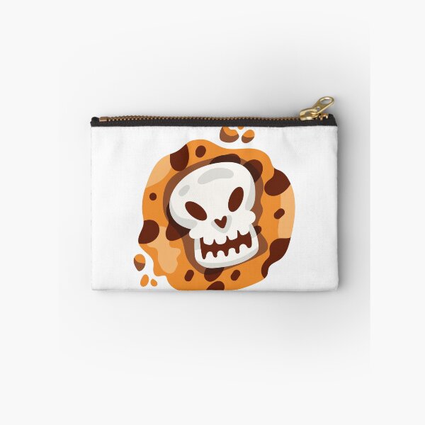 Item preview, Halloween scull, Scull designed and sold by plaktim.