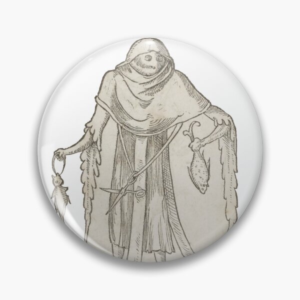 Item preview, The Droliatic Dreams of Pantagruel 1 designed and sold by abbaganano ..