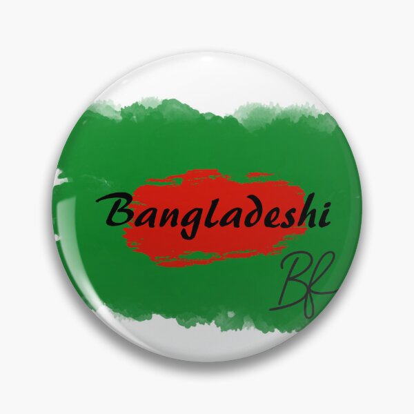 Item preview, Bangladeshi Bf designed and sold by RoaaMagic.