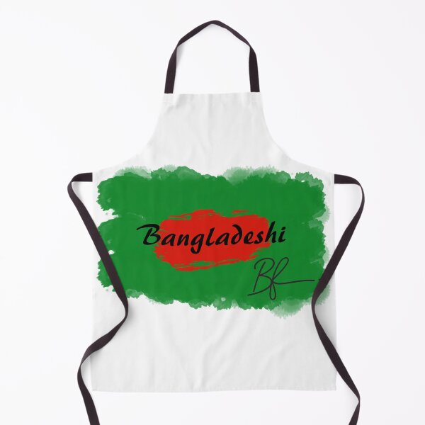 Item preview, Bangladeshi Bf designed and sold by RoaaMagic.