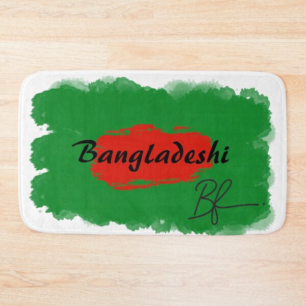 Item preview, Bangladeshi Bf designed and sold by RoaaMagic.