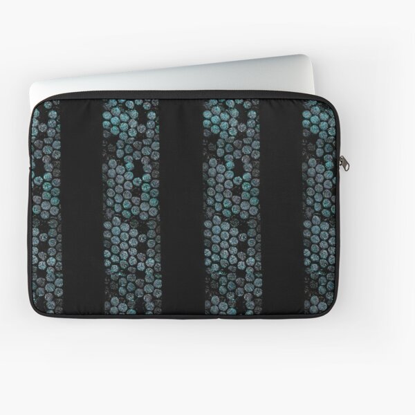 dots Laptop Sleeve