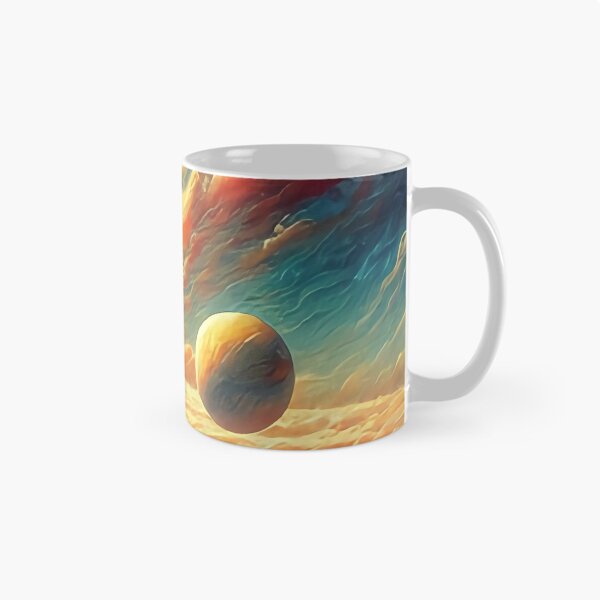 Item preview, Eternal Field  designed and sold by TheDreamEffect.
