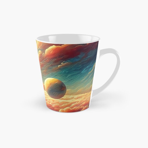 Item preview, Eternal Field  designed and sold by TheDreamEffect.