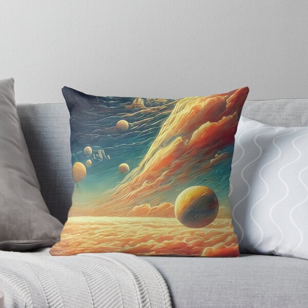 Item preview, Eternal Field  designed and sold by TheDreamEffect.