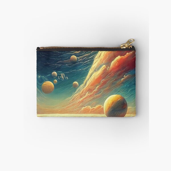Item preview, Eternal Field  designed and sold by TheDreamEffect.