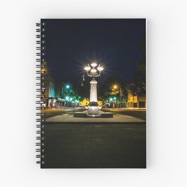 Item preview, Vahland Drinking Fountain designed and sold by Joel Bramley.
