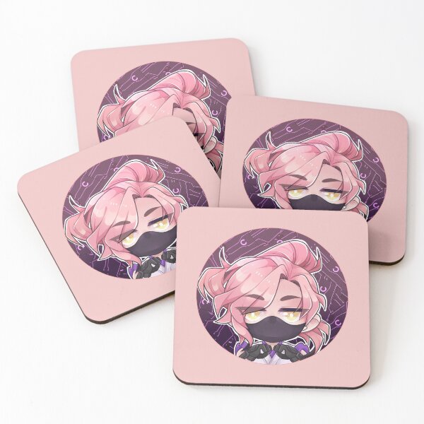 Item preview, Cherry Blossom designed and sold by Darkmagic Sweetheart.