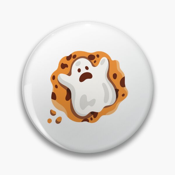 Item preview, Halloween ghost , Ghost  designed and sold by plaktim.