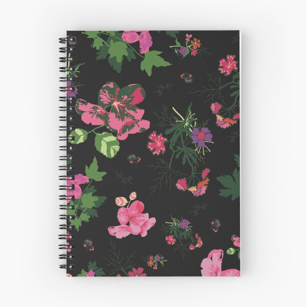 Item preview, Flowers from my Monday dream designed and sold by Svetlana  Horvat.