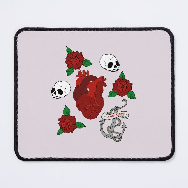 Item preview, Sweetheart designed and sold by Sefyr.
