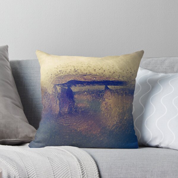 Item preview, Pentre Ifan v1 designed and sold by kayakcapers.