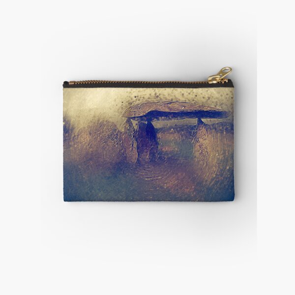 Item preview, Pentre Ifan v1 designed and sold by kayakcapers.
