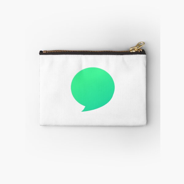 Item preview, Bubble Chat designed and sold by toinane.