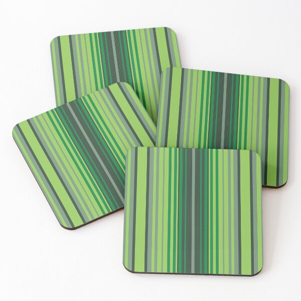 Item preview, vertical striped designed and sold by Pattern King.